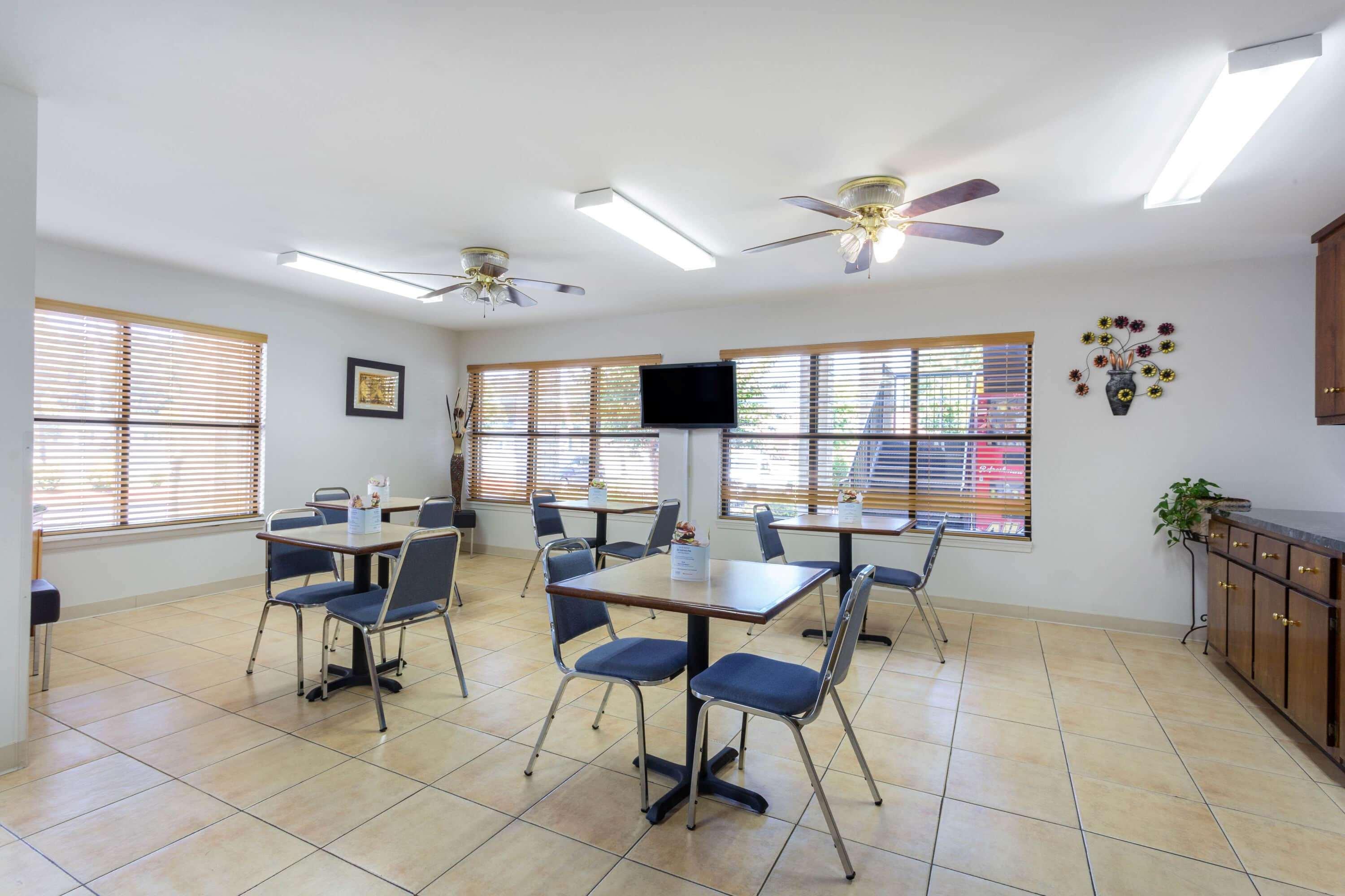 Brentwoodinn&Suites Glen Allen Ngoại thất bức ảnh