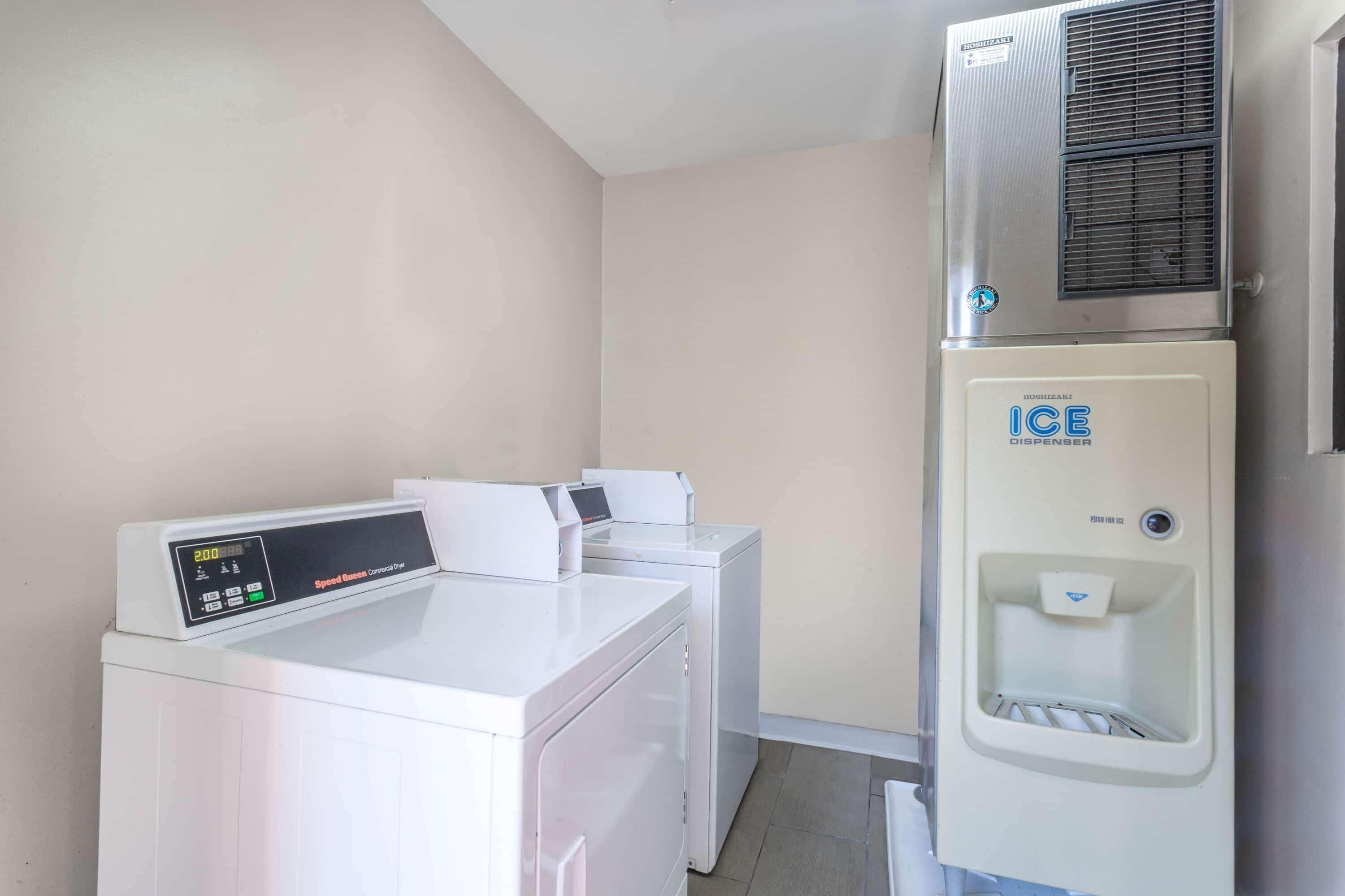 Brentwoodinn&Suites Glen Allen Ngoại thất bức ảnh