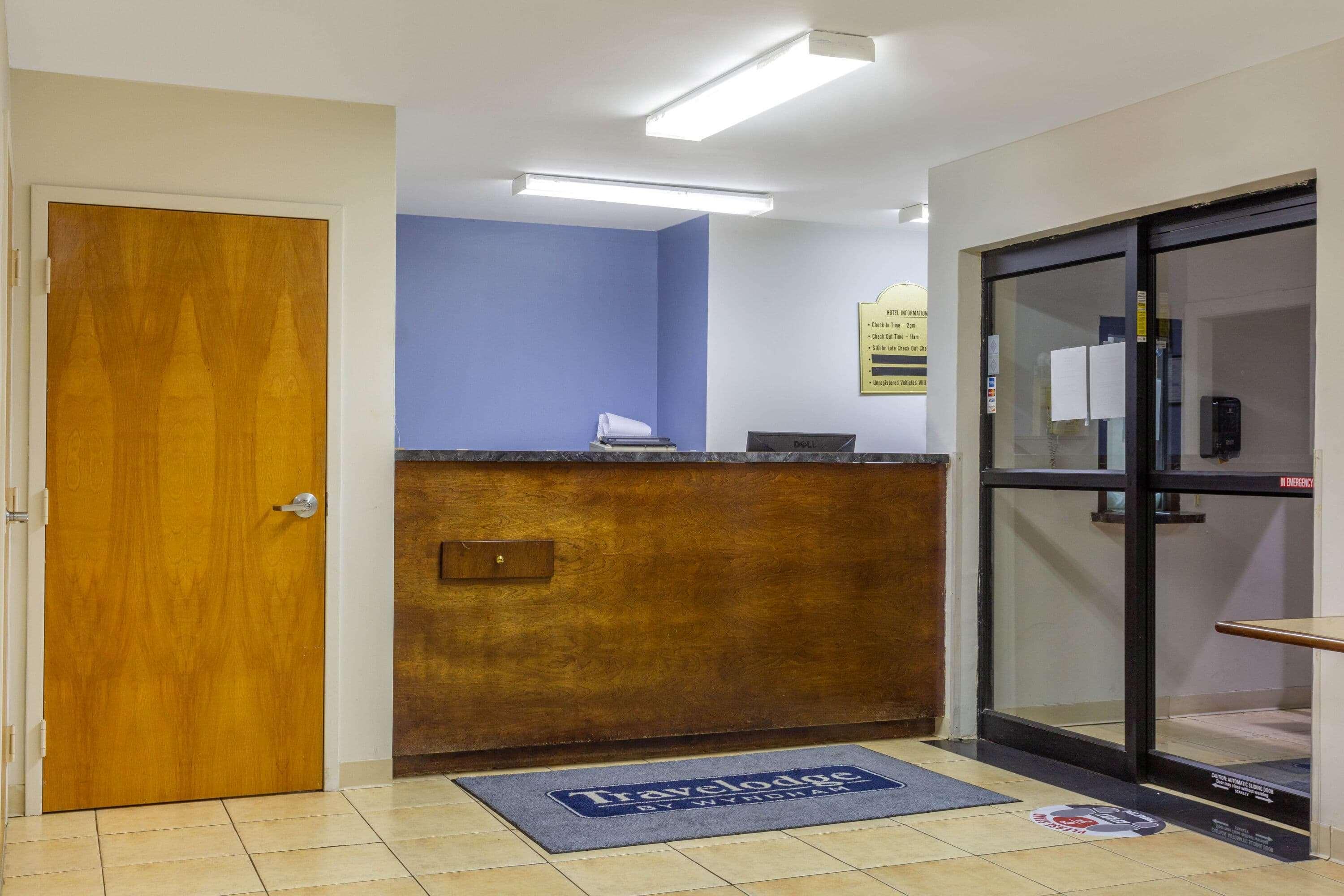 Brentwoodinn&Suites Glen Allen Ngoại thất bức ảnh