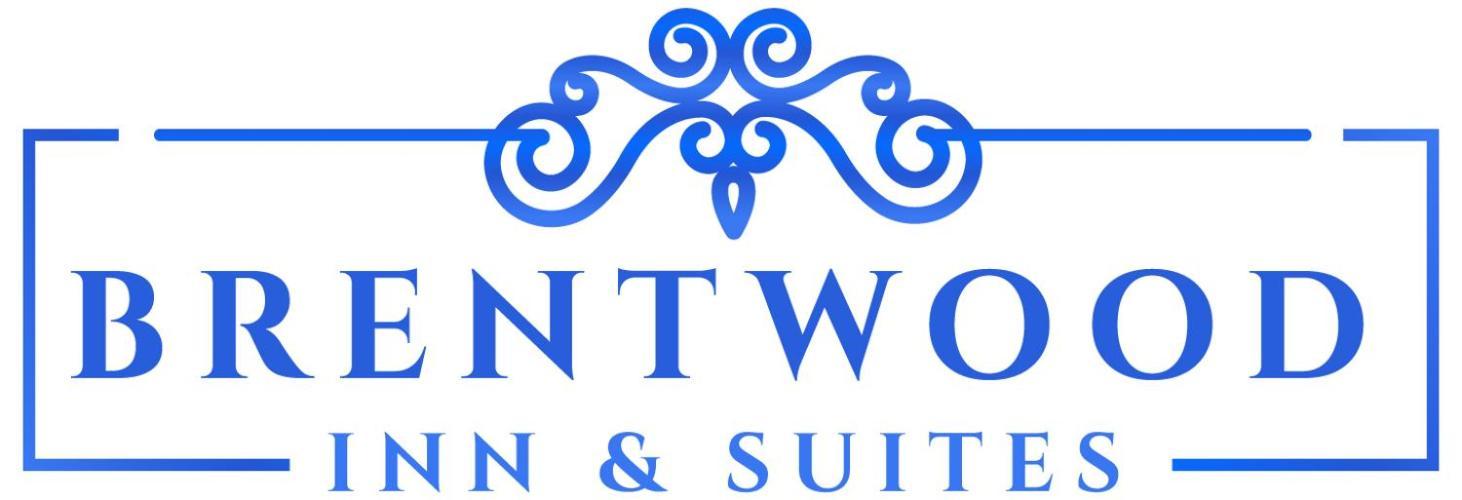 Brentwoodinn&Suites Glen Allen Ngoại thất bức ảnh